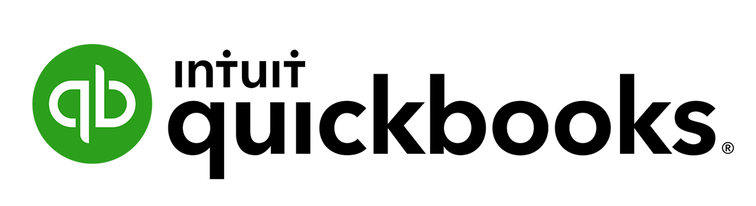 Tool Logo 10