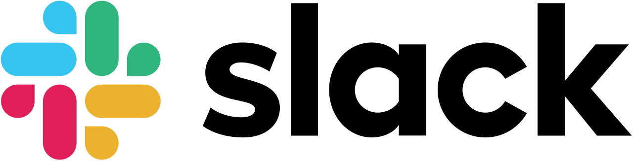 Tool Logo 11