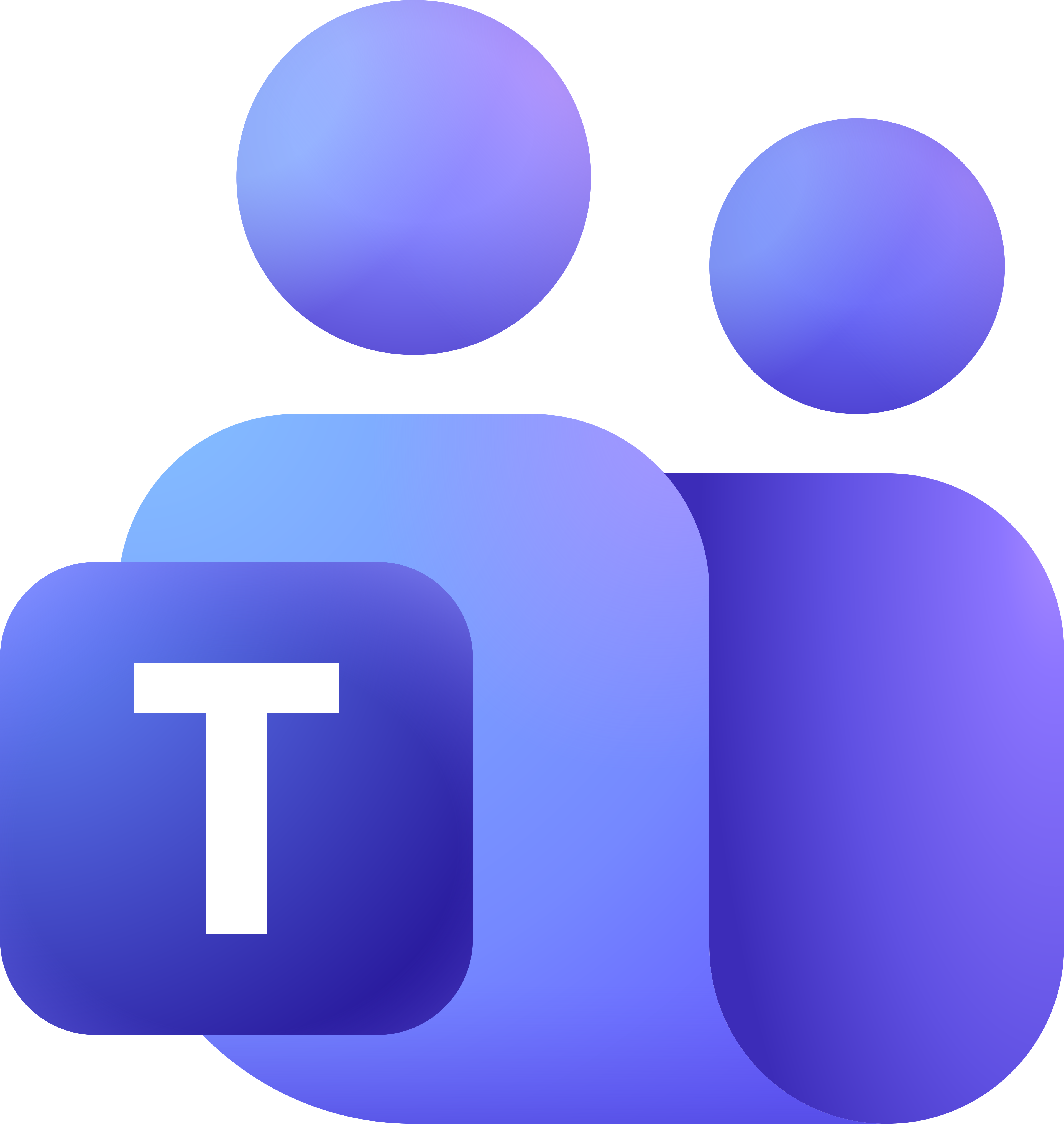 Tool Logo 12