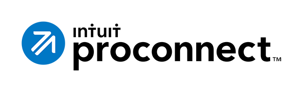 Tool Logo 3